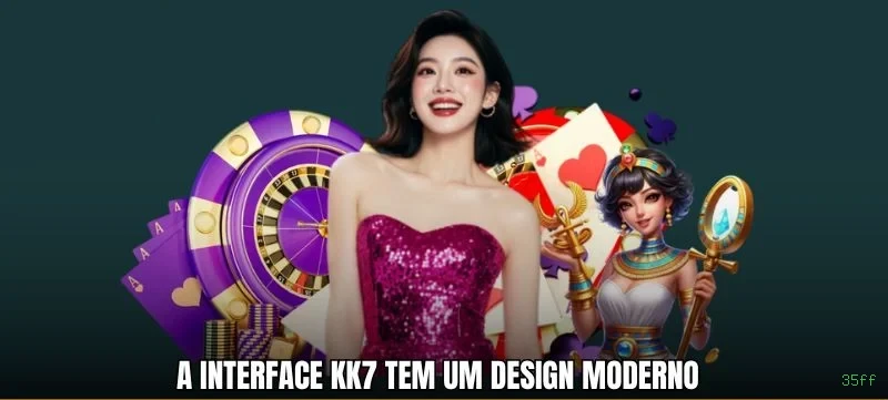 Configurações úteis dentro do app 35ff