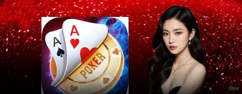 App 35ff apostas esportivas mobile