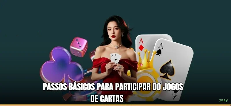Cassino 35ff - mesas ao vivo e jogos