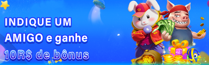 35ff multi dispositivo