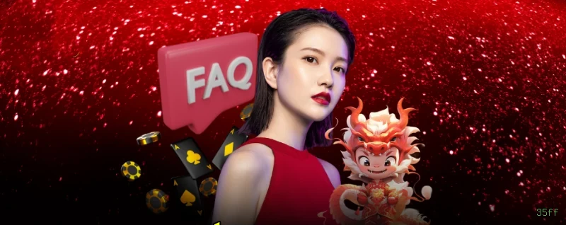 Cashback VIP 35ff - reembolso semanal